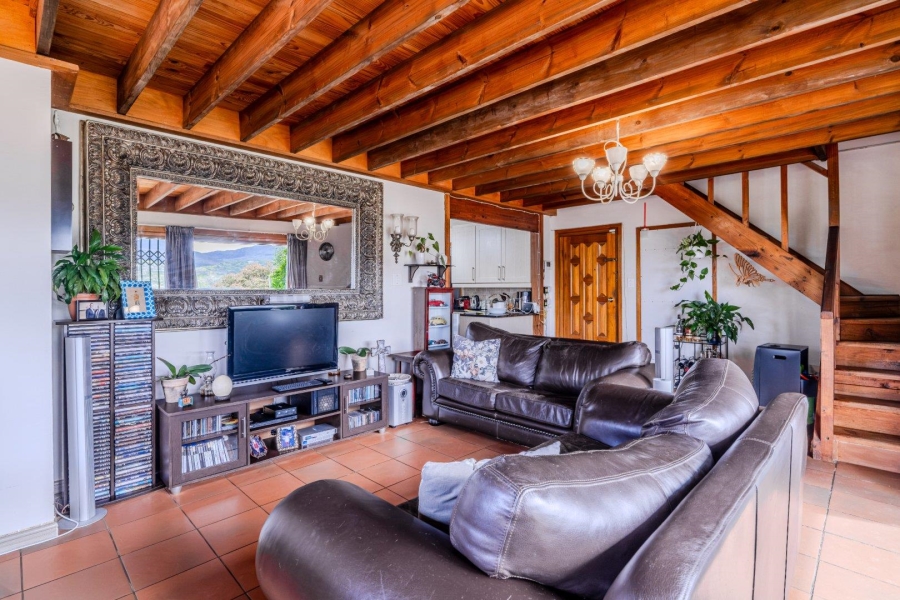 3 Bedroom Property for Sale in Fish Hoek Western Cape